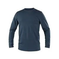 468098-cn-1620-302-414-92