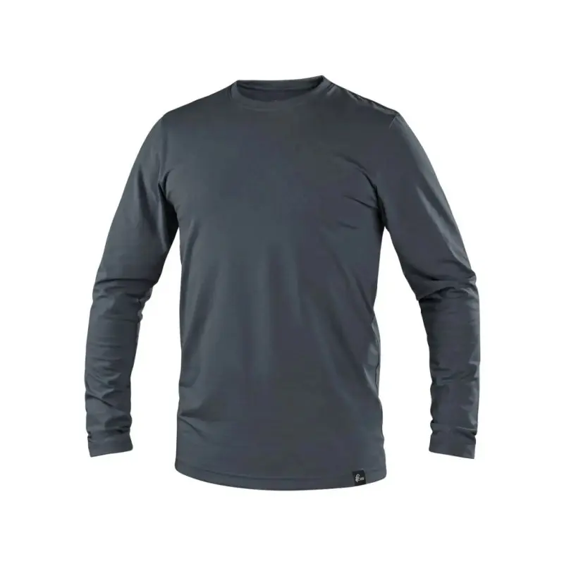 468102-cn-1620-302-717-92