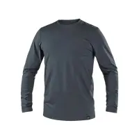 468106-cn-1620-302-717-92