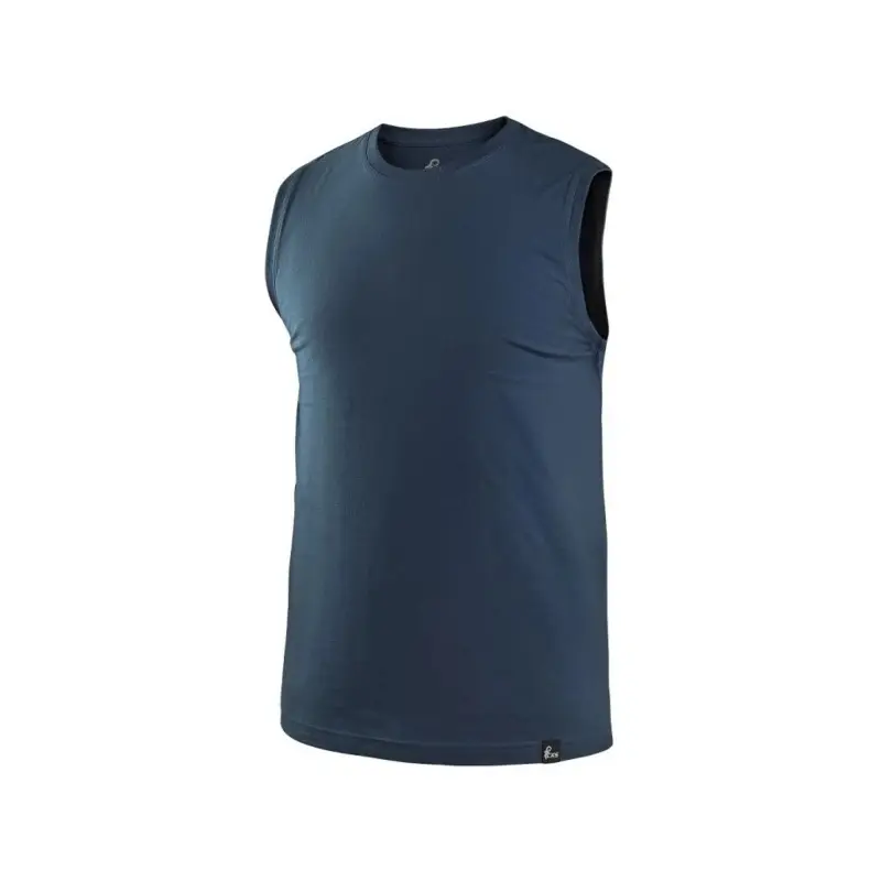 468110-cn-1690-073-414-92