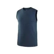 468111-cn-1690-073-414-92