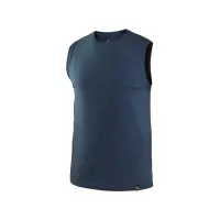 468112-cn-1690-073-414-92