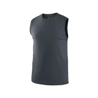 468119-cn-1690-073-700-92