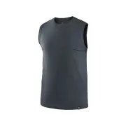 468121-cn-1690-073-700-92