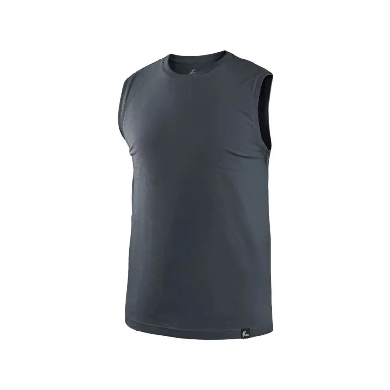 468124-cn-1690-073-700-92