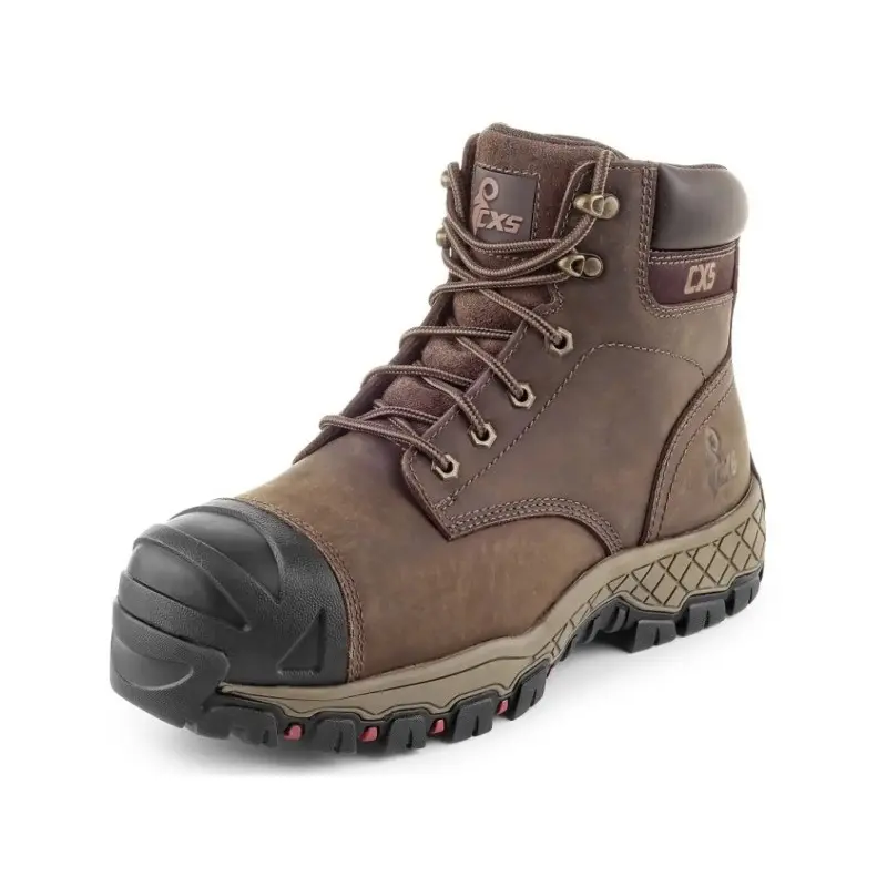 468134-cn-2118-212-600-39