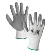 468238-cn-3410-001-109-11