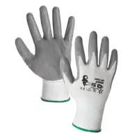 468238-cn-3410-001-109-11