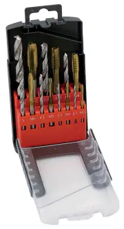 469722-sv338rtihssco5-14pv