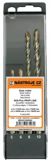 47090-vb020316990463