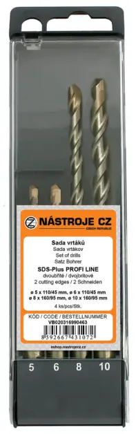 47090-vb020316990463