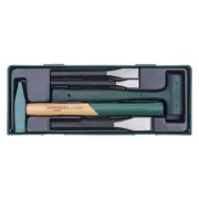 471279-jw-ag010026sp