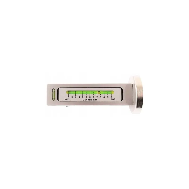 471291-jw-ag010119a