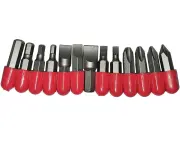 471293-jw-ag010138-b