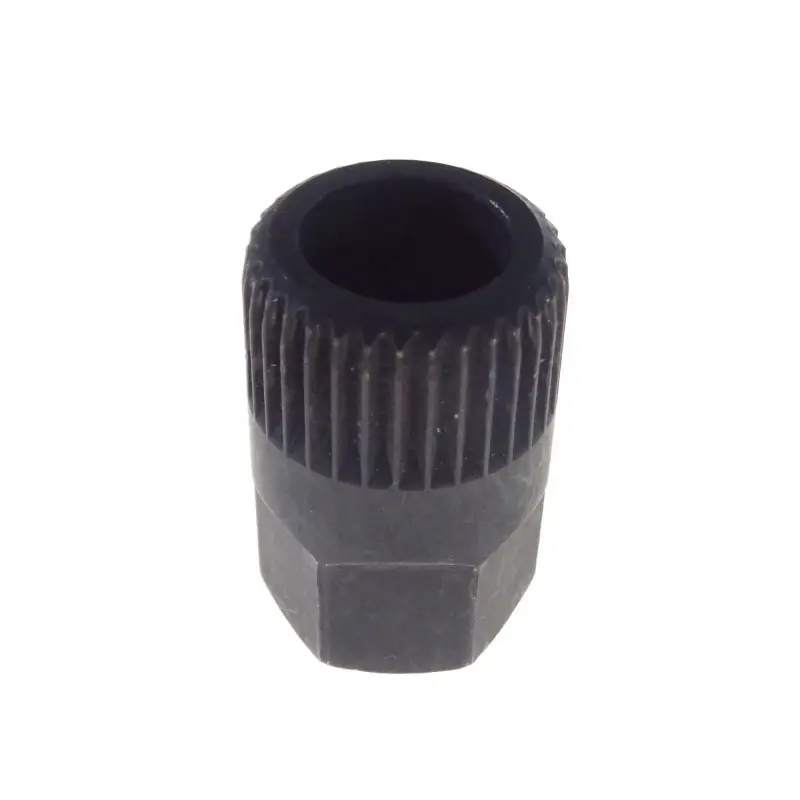 471326-jw-ai010090-01