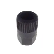 471326-jw-ai010090-01