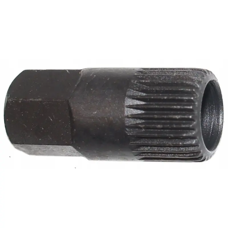 471327-jw-ai010090a-01