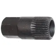 471327-jw-ai010090a-01