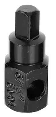 471338-jw-ai030002-9