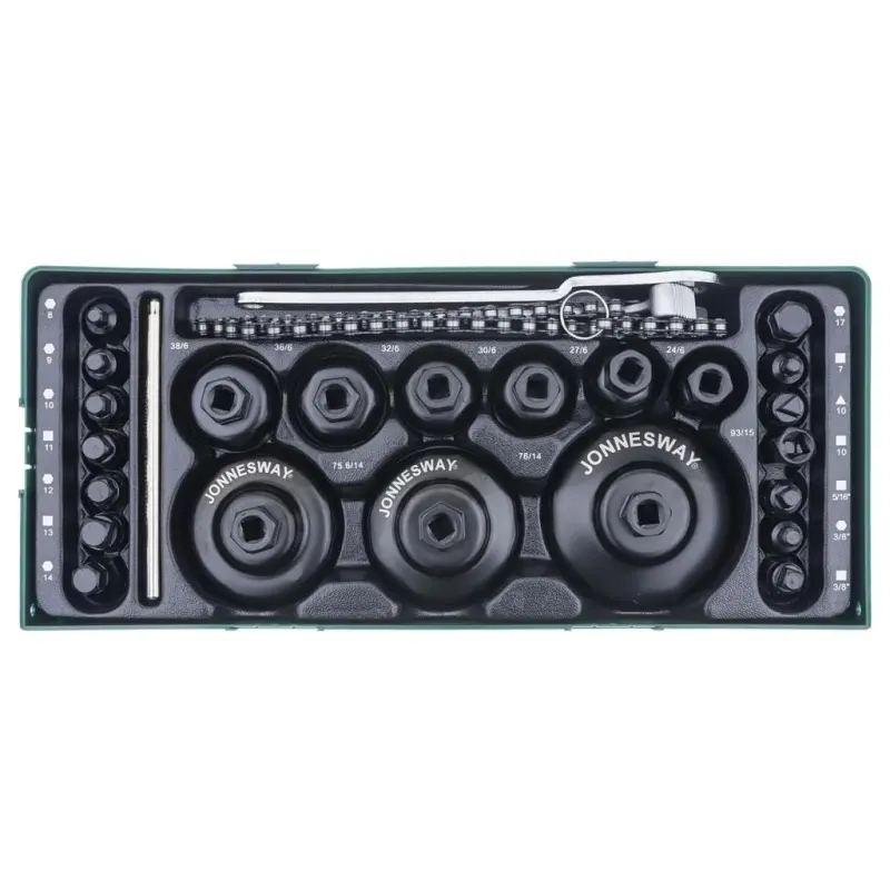 471361-jw-ai10003sp
