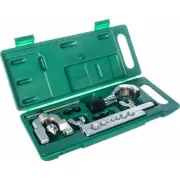 471380-jw-an040043a-4