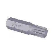 471434-jw-d10r40m05a