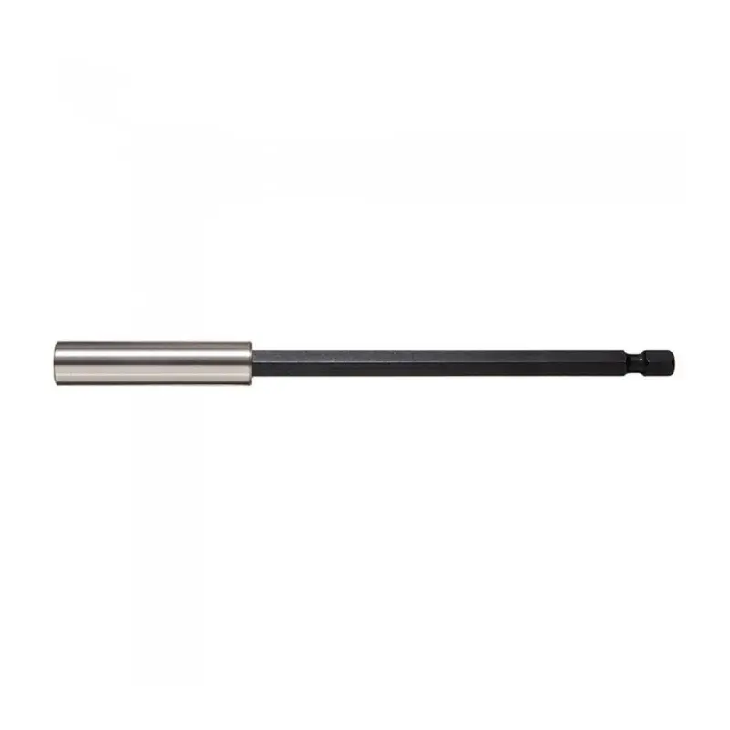 471450-jw-d1150mh1ad