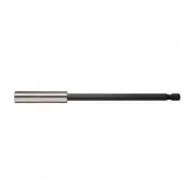 471450-jw-d1150mh1ad