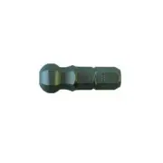 471455-jw-d125bp030a