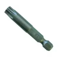 471550-jw-d150tt06a