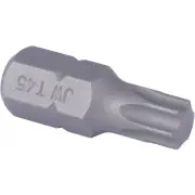 471588-jw-d230t40