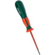 471688-jw-dv13s275