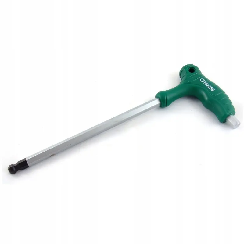 471771-jw-h10mb10200