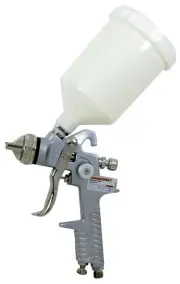 471803-jw-ja-6111(1,4)