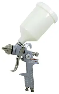 471803-jw-ja-6111(1,4)