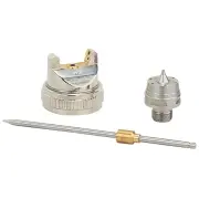 471814-jw-ja-6112-n10