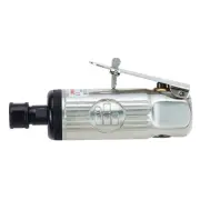 471861-jw-jag-0906fm