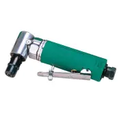 471873-jw-jag-0913rm