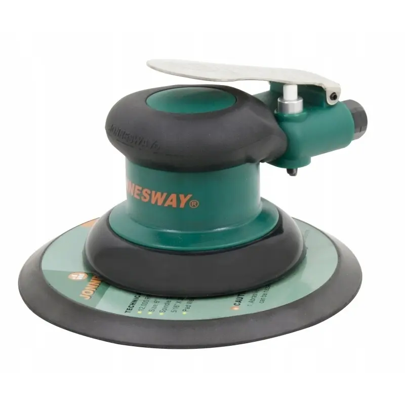 472033-jw-jas-1020-6he