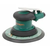 472033-jw-jas-1020-6he