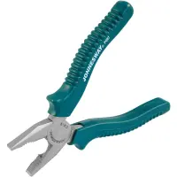 472134-jw-p087