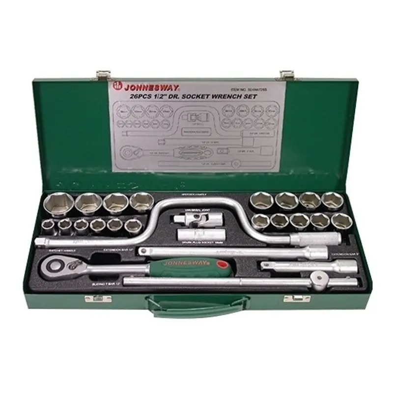 472190-jw-p-tr-s04h4726s