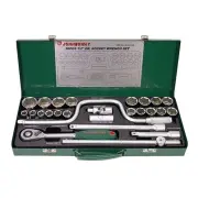 472190-jw-p-tr-s04h4726s