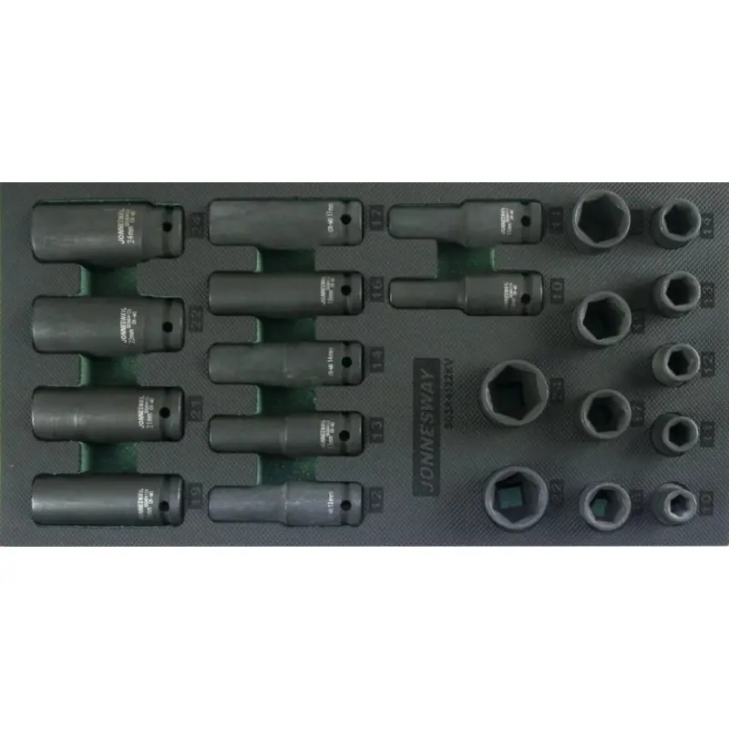 472244-jw-s03a4122kv