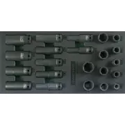 472244-jw-s03a4122kv