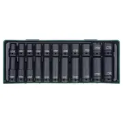 472245-jw-s03a4122sp