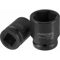 472272-jw-s03a6117