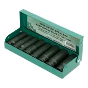 472311-jw-s03ad3108s