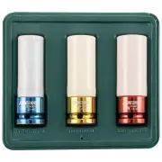 472322-jw-s03ad4303s