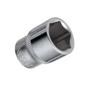 472347-jw-s04h2104